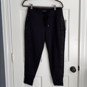 Athleta Metro Downtown Jogger